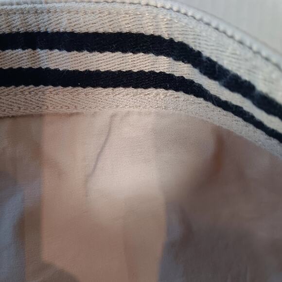 NWT Gap Men's XXL 7" Inseam Stretch Twill Pull On Short Irish Cream Tan - Picture 6 of 11